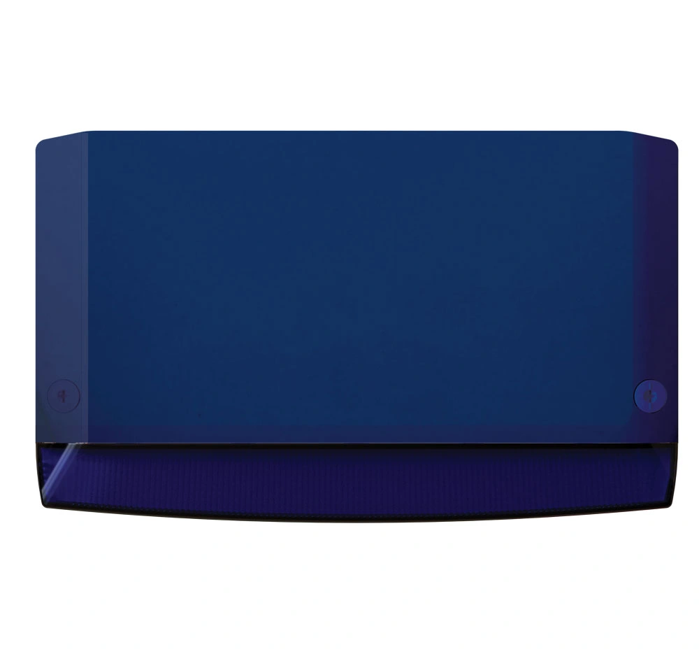 'Orisec ES220/230 Blue Cover Blue Lens'